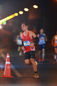 BIB: 40024
                            <button type="button" onclick="openModal(22798922)" class="btn btn-primary btn-sm float-right btn-popup" data-toggle="modal" data-target=".modal-high-quality">
                        <i class="fas fa-shopping-cart"></i> Add to Cart
                    </button>
                                            <button type="button" onclick="isThisMe(22798922, true)" class="btn btn-success btn-sm float-right btn-popup btn-isme hidden" data-toggle="tooltip" data-placement="bottom" title="นี่คือรูปของคุณใช่ไหม คลิกที่นี่เพื่อเอาเข้าอัลบั้ม">
                        <i class="fas fa-plus"></i> Add to album
                    </button>
                    <button type="button" onclick="isThisMe(22798922, false)" class="btn btn-warning btn-sm float-right btn-popup btn-isnotme hidden">
                        <i class="fas fa-ban"></i> Remove from album
                    </button>